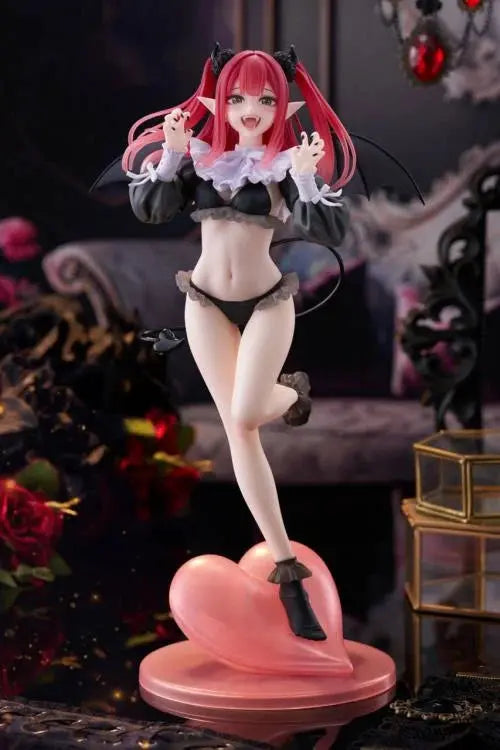 Taito My Dress-Up Darling T-Most Marin Kitagawa *Liz Ver.* Pom Pom Tina