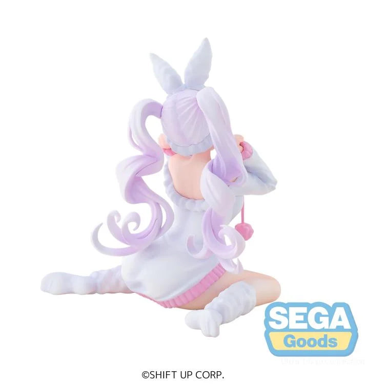 Sega Goddess of Victory: Nikke Yumemirize Alice