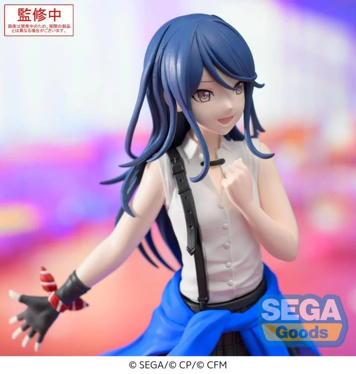 Sega Project Sekai: Colorful Stage! feat. Hatsune Miku Desktop x Decorate Collections Ichika Hoshino