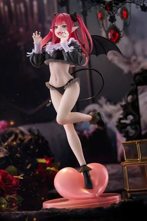 Taito My Dress-Up Darling T-Most Marin Kitagawa *Liz Ver.* Pom Pom Tina
