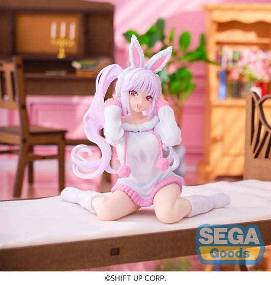 Sega Goddess of Victory: Nikke Yumemirize Alice