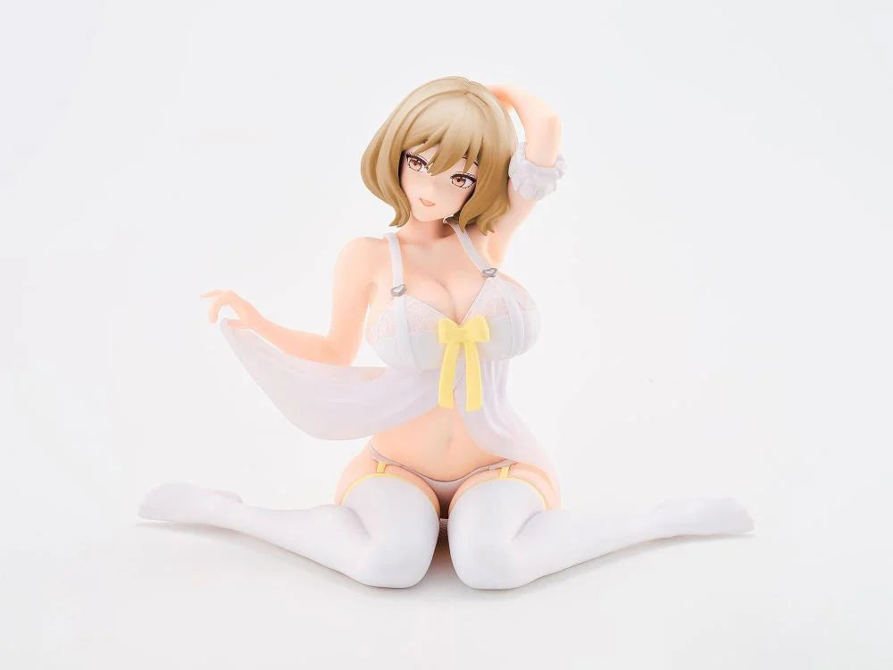 Sega Goddess of Victory: Nikke Yumemirize Anis