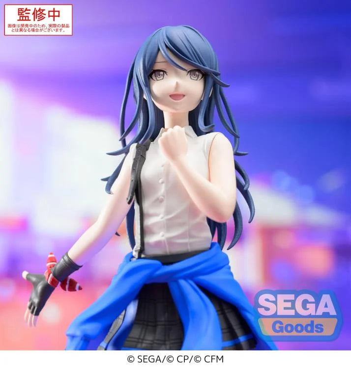 Sega Project Sekai: Colorful Stage! feat. Hatsune Miku Desktop x Decorate Collections Ichika Hoshino