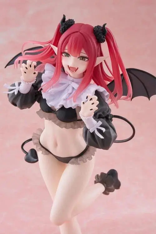 Taito My Dress-Up Darling T-Most Marin Kitagawa *Liz Ver.* Pom Pom Tina