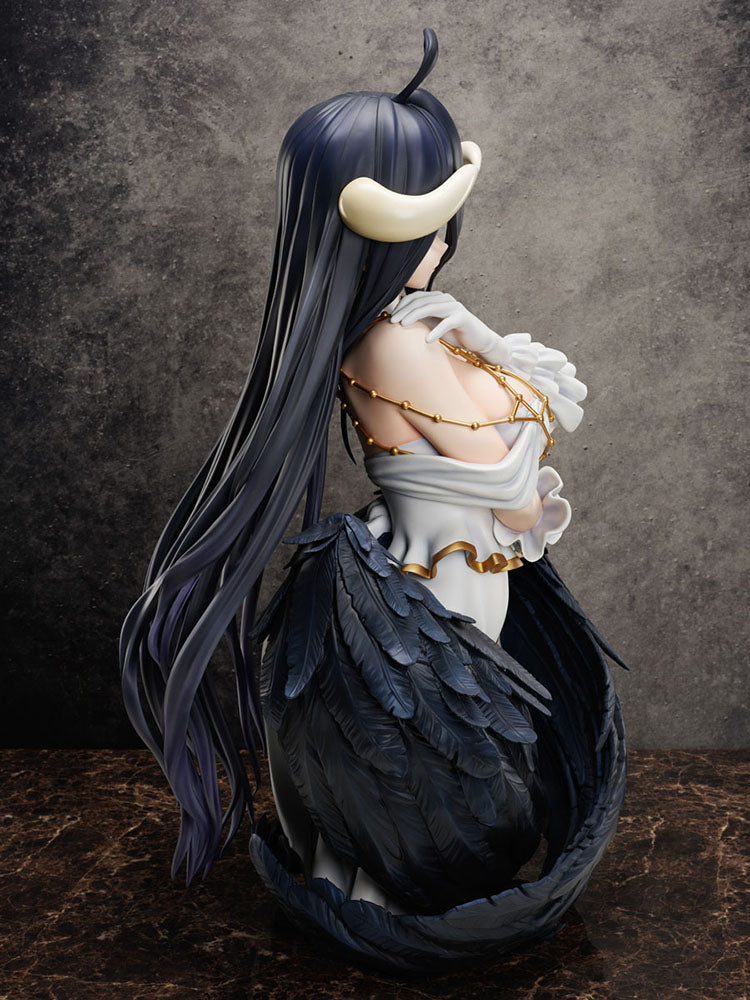 FuRyu Overlord F:Nex Albedo 1/1 Scale Bust