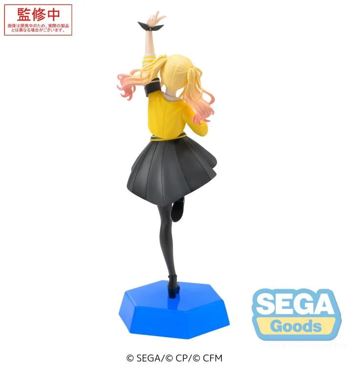 Sega Project Sekai: Colorful Stage! feat. Hatsune Miku Desktop x Decorate Collections Saki Tenma