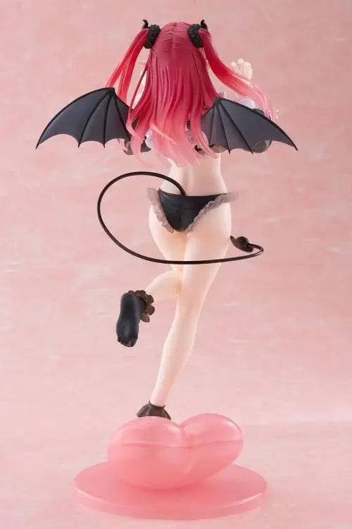 Taito My Dress-Up Darling T-Most Marin Kitagawa *Liz Ver.* Pom Pom Tina