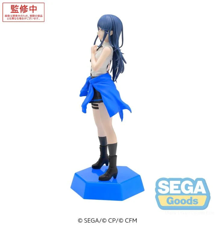 Sega Project Sekai: Colorful Stage! feat. Hatsune Miku Desktop x Decorate Collections Ichika Hoshino