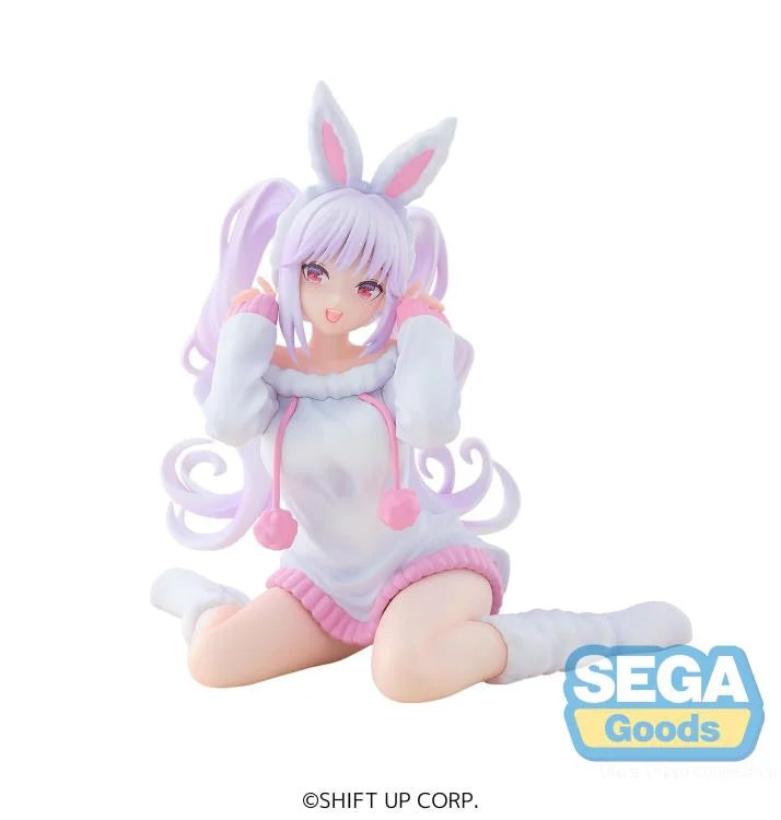 Sega Goddess of Victory: Nikke Yumemirize Alice