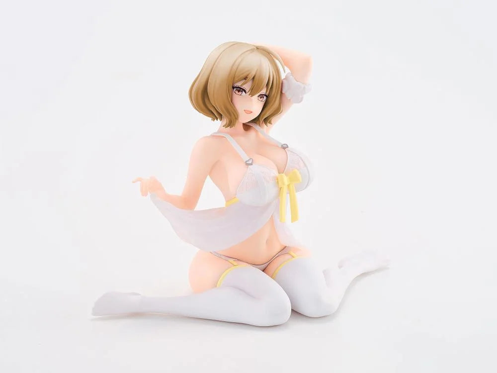 Sega Goddess of Victory: Nikke Yumemirize Anis