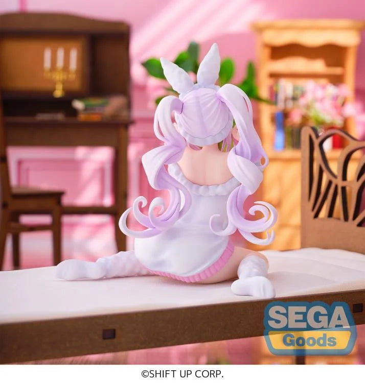Sega Goddess of Victory: Nikke Yumemirize Alice