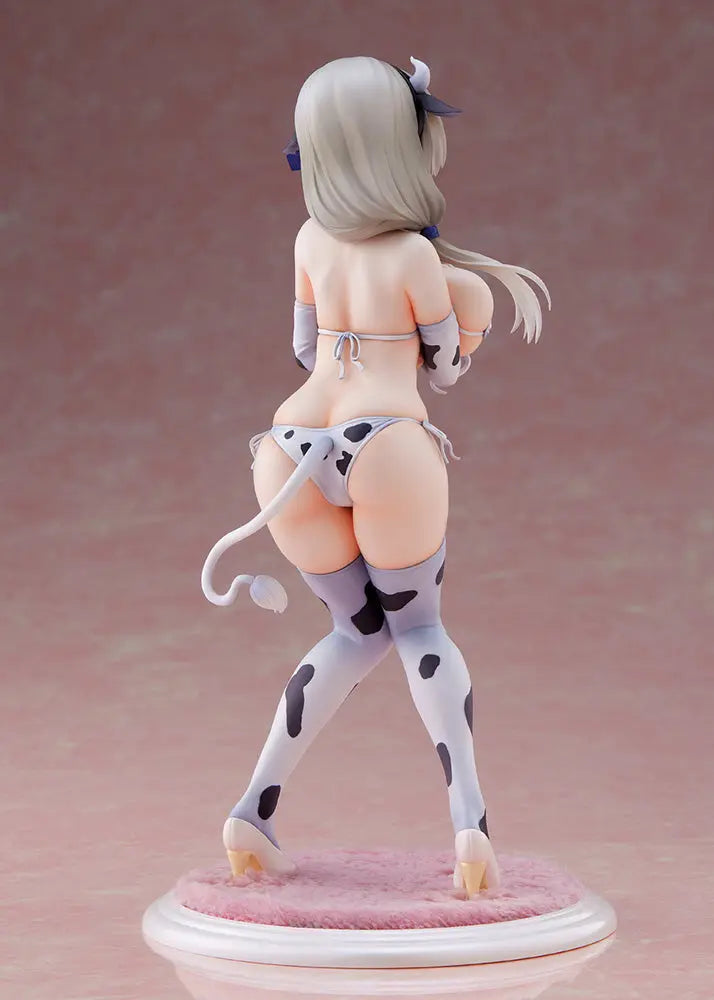 Uzaki-chan wa Asobitai! Tsuki Uzaki Bikini Ver. Pom Pom Tina