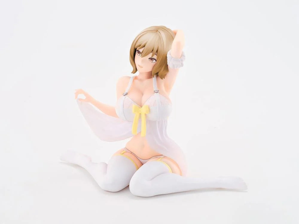 Sega Goddess of Victory: Nikke Yumemirize Anis