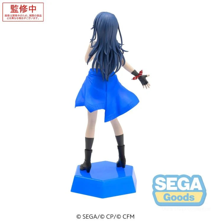 Sega Project Sekai: Colorful Stage! feat. Hatsune Miku Desktop x Decorate Collections Ichika Hoshino