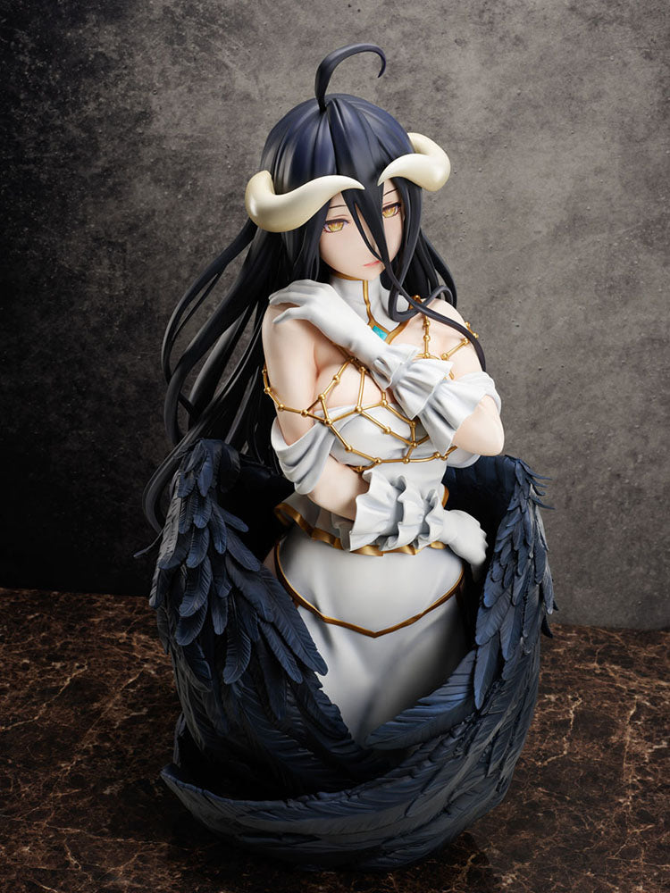 FuRyu Overlord F:Nex Albedo 1/1 Scale Bust