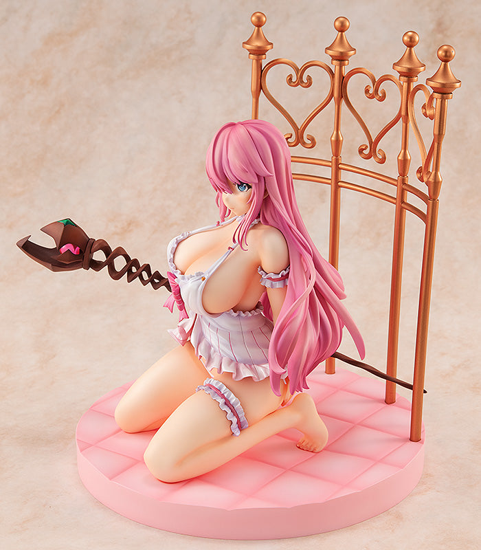 Kadokawa Redo of Healer Freia: Light Novel Ver.