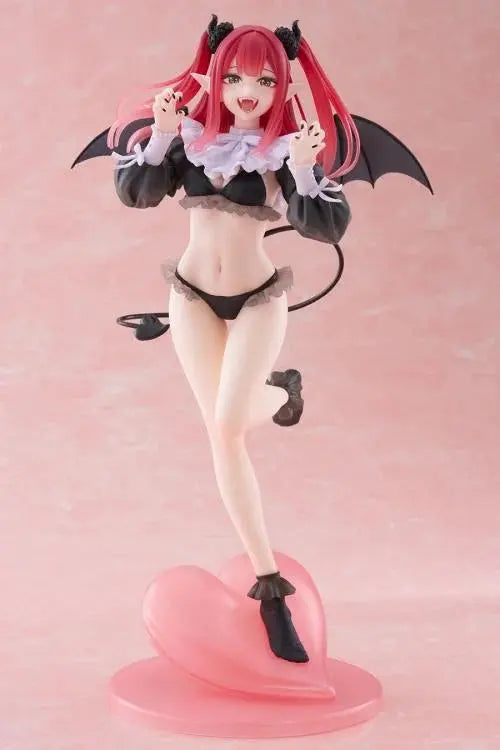 Taito My Dress-Up Darling T-Most Marin Kitagawa *Liz Ver.* Pom Pom Tina