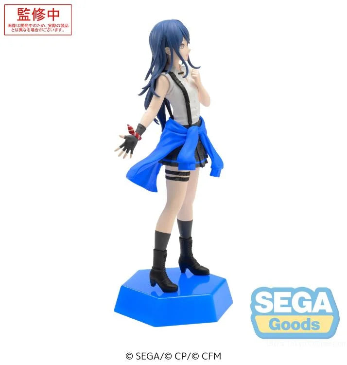 Sega Project Sekai: Colorful Stage! feat. Hatsune Miku Desktop x Decorate Collections Ichika Hoshino