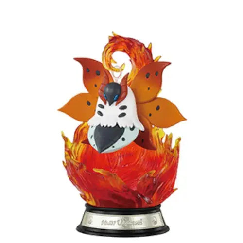 Re-ment Pokemon Swing Vignette Collection Vol.3 Pom Pom Tina