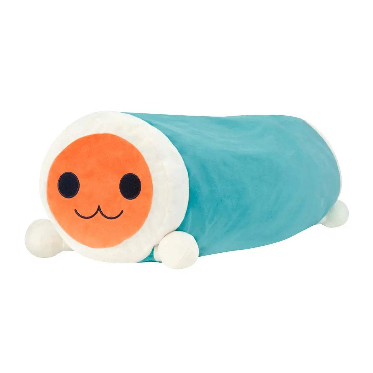 Banpresto Taiko no Tatsujin Jumbo Plush Pom Pom Tina