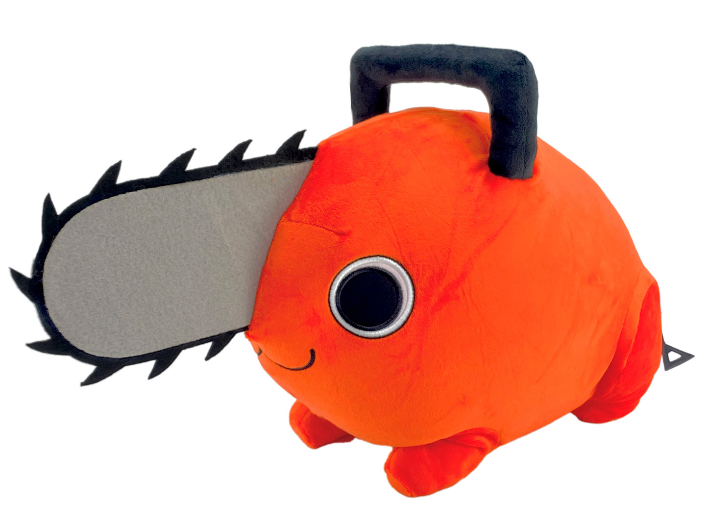 Chainsaw Man Soft Stuffed Pochita