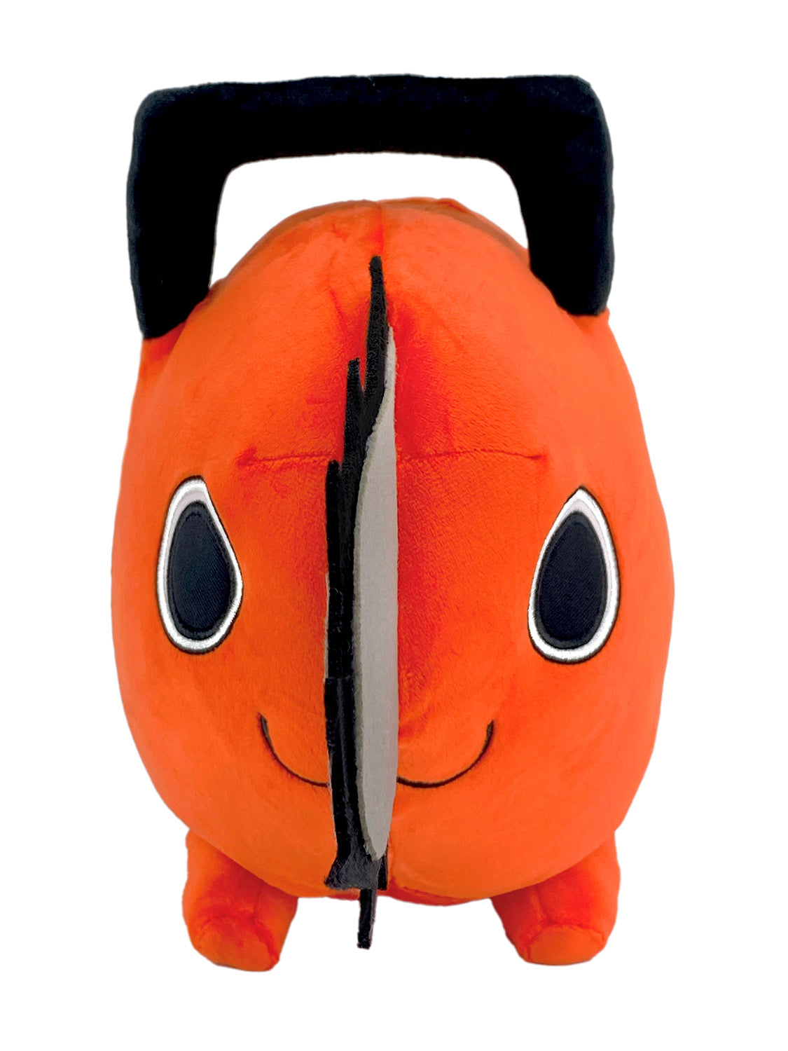 Chainsaw Man Soft Stuffed Pochita
