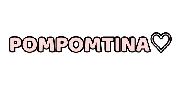 Pom Pom Tina