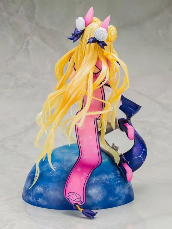 Kotobukiya Date A Live IV Hoshimiya Mukuro 1/7 Scale