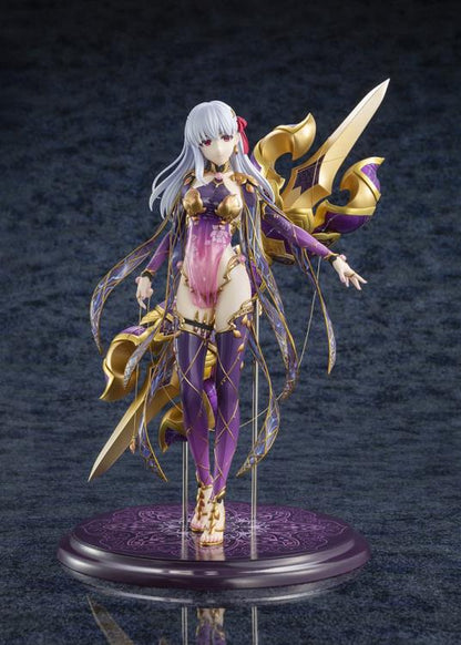 Kadokawa Fate/Grand Order KD Colle Assassin Kama 1/7 Scale