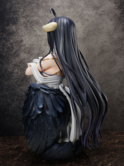 FuRyu Overlord F:Nex Albedo 1/1 Scale Bust