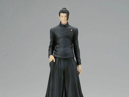 Banpresto Jujutsu Kaisen King of Artist Suguru Geto Special Ver.