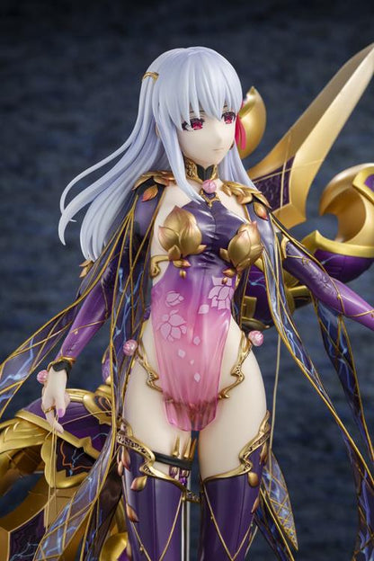 Kadokawa Fate/Grand Order KD Colle Assassin Kama 1/7 Scale