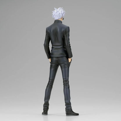 Banpresto Jujutsu Kaisen King of Artist Satoru Gojo Special Ver.