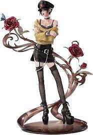 NANA Nana Osaki 1/8 Scale