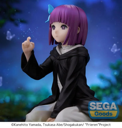 Sega Frieren: Beyond Journey's End Yumemirize Fern In Those Days