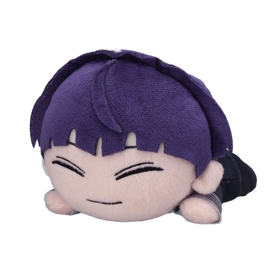 Kaiju No. 8 Soshiro Hoshina Nesoberi Plush