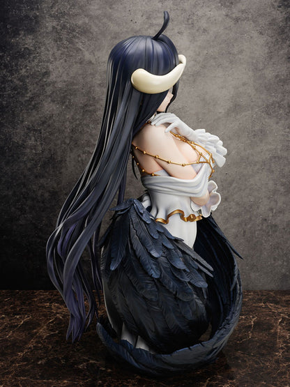 FuRyu Overlord F:Nex Albedo 1/1 Scale Bust