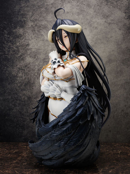 FuRyu Overlord F:Nex Albedo 1/1 Scale Bust