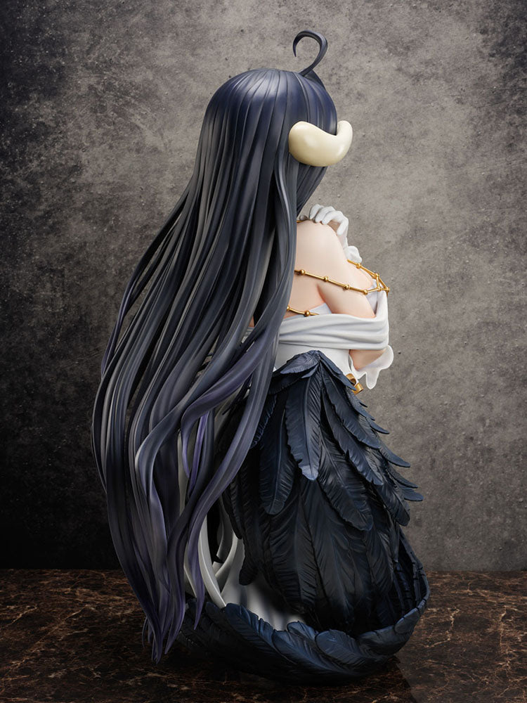 FuRyu Overlord F:Nex Albedo 1/1 Scale Bust