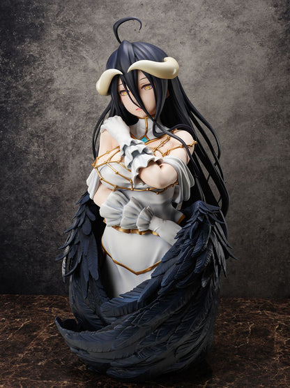 FuRyu Overlord F:Nex Albedo 1/1 Scale Bust