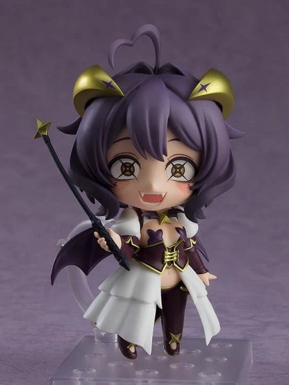 Good Smile Company Gushing over Magical Girls Nendoroid No.2446 Magia Baiser