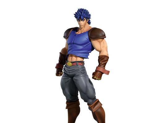 Banpresto JoJo's Bizarre Adventure: Phantom Blood Mometria Jonathan Joestar