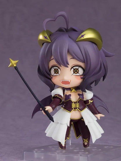 Good Smile Company Gushing over Magical Girls Nendoroid No.2446 Magia Baiser