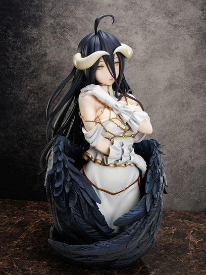 FuRyu Overlord F:Nex Albedo 1/1 Scale Bust