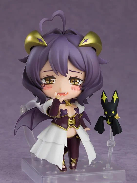 Good Smile Company Gushing over Magical Girls Nendoroid No.2446 Magia Baiser