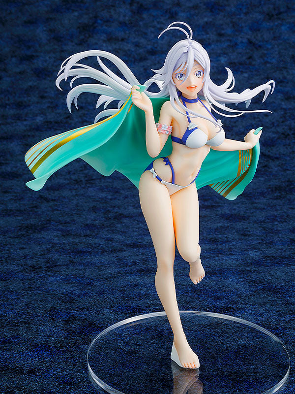 Kadokawa 86 EIGHTY-SIX Lena Swimsuit Ver. 1/7 Scale