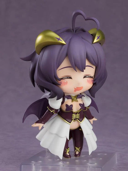 Good Smile Company Gushing over Magical Girls Nendoroid No.2446 Magia Baiser