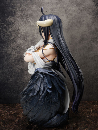 FuRyu Overlord F:Nex Albedo 1/1 Scale Bust