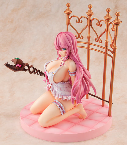 Kadokawa Redo of Healer Freia: Light Novel Ver.
