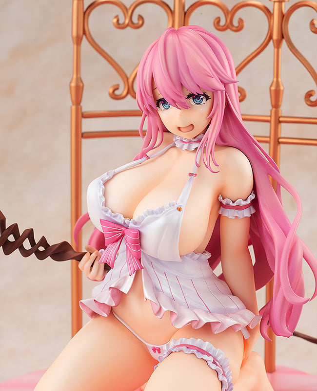 Kadokawa Redo of Healer Freia: Light Novel Ver.